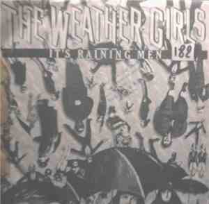 The Weather Girls - It's Raining Men