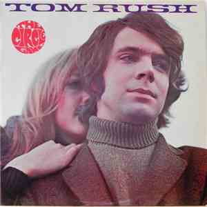 Tom Rush - The Circle Game