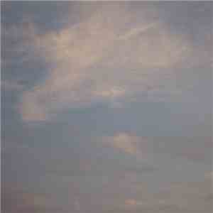 Tomoaki Soma - Cirrostratus