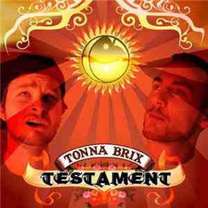 Tonna Brix - Testament