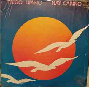 Trigo Limpio - Hay Cariño