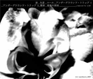 triM  - ムゲンのとびら