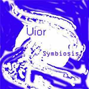Uior - Symbiosis