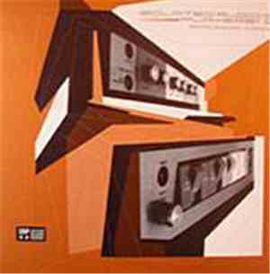 Various - Isolated Audio Players EP2