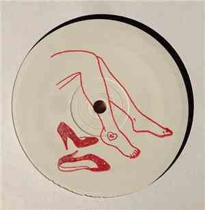 Various - Limited Series 01