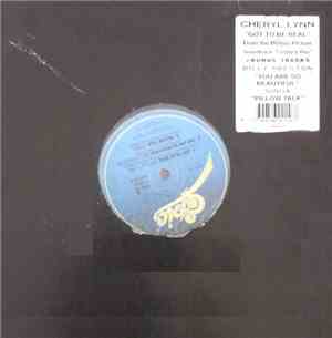 Various - Music From The Motion Picture Carlito's Way