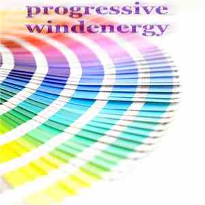 Various - Progressive Windenergy