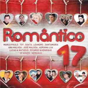 Various - Romântico 17
