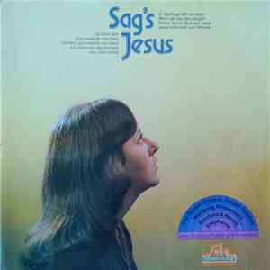 Various - Sag's Jesus