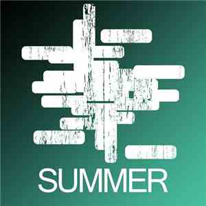 Various - Summer Compilation 003