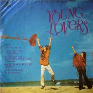 Various - Young Lovers