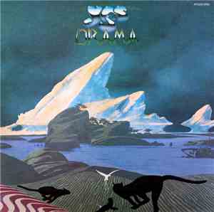 Yes - Drama