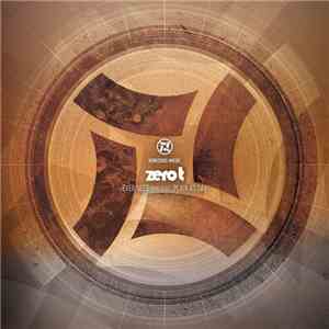 Zero T - Ever Need / Plain As Day