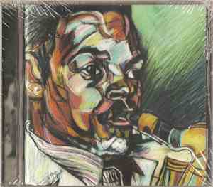 Albert Ayler - Spirits Rejoice