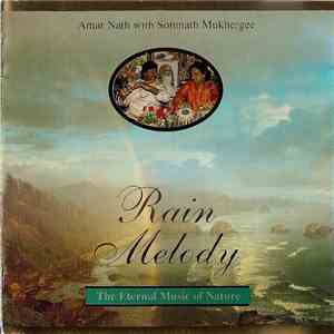 Amar Nath With Somnath Mukhergee - Rain Melody