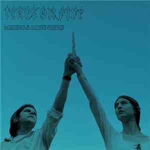Ariel Pink & Weyes Blood - Myths 002