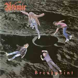 Atomic  - Breakpoint