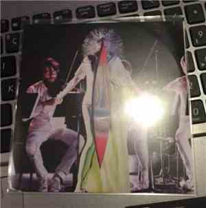 Björk - Vulnicura Strings