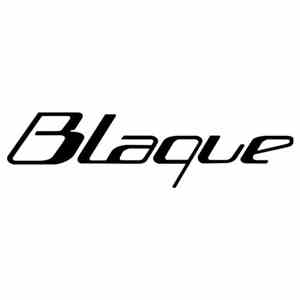 Blaque  - Blaque Out