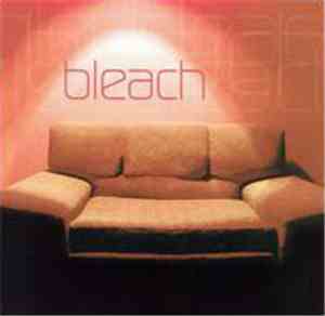 Bleach  - Bleach