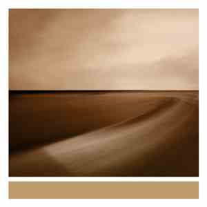 Brian Eno With Jon Hopkins & Leo Abrahams - Small Craft On A Milk Sea