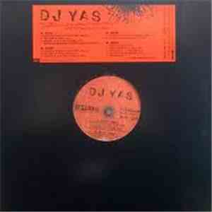 DJ Yas - Dis Shit Is Real