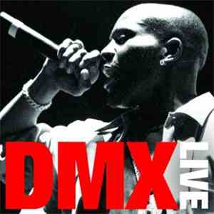 DMX - Live