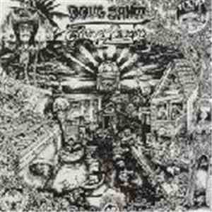 Doug Sahm - Groover's Paradise