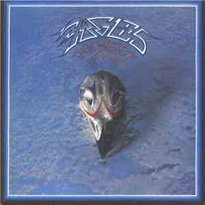 Eagles - Their Greatest Hits 1971-1975