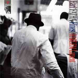 Earl 'Fatha' Hines And His Orchestra - Harlem Lament
