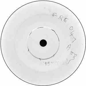 Edwyn Collins - Don't Shilly Shally