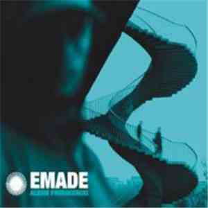 Emade - Album Producencki