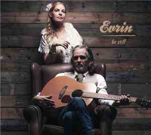 Evrin - Be Still