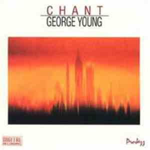 George Young  - Chant