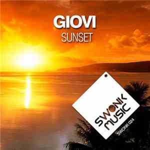 Giovi - Sunset