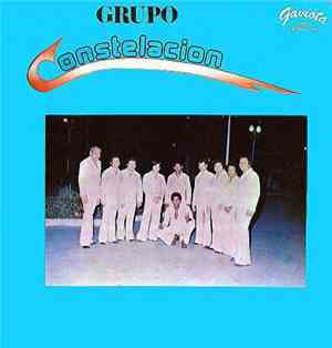 Grupo Constelacion - Grupo Constelacion