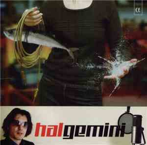 Hal - Gemini