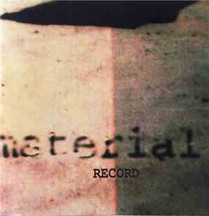 It's Immaterial - House For Sale