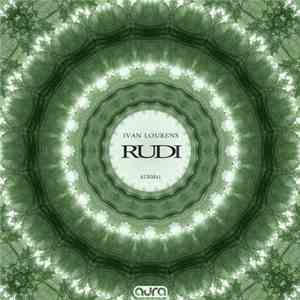 Ivan Lourens - Rudi