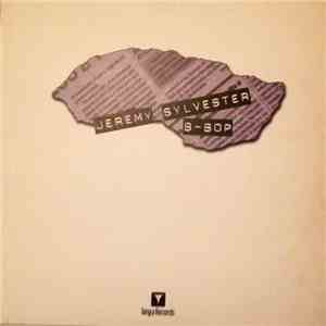 Jeremy Sylvester - B-Bop