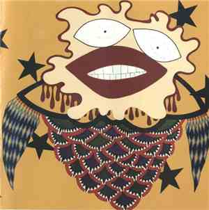 Jorma Kaukonen With Tom Hobson - Quah