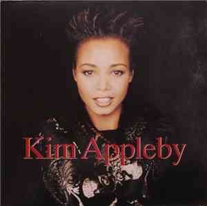 Kim Appleby - Kim Appleby