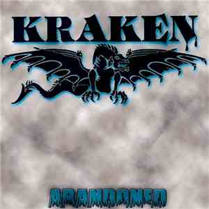 Kraken  - Abandoned