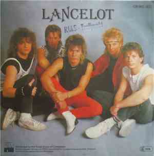 Lancelot  - Far Away / Miss You