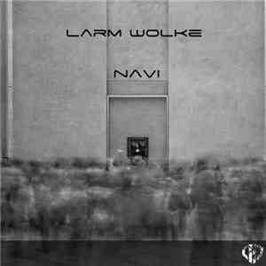 Larm Wolke - Navi