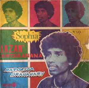 Lazan' Antsiranana - Sophia / Matokisa Dranahary