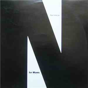 Le Mans - Aquí Vivía Yo