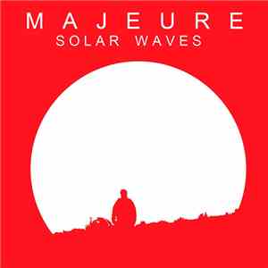 Majeure - Solar Waves