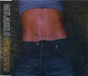 Melanie C - Goin' Down