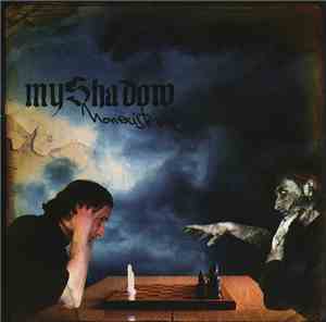 My Shadow - Nonexistence